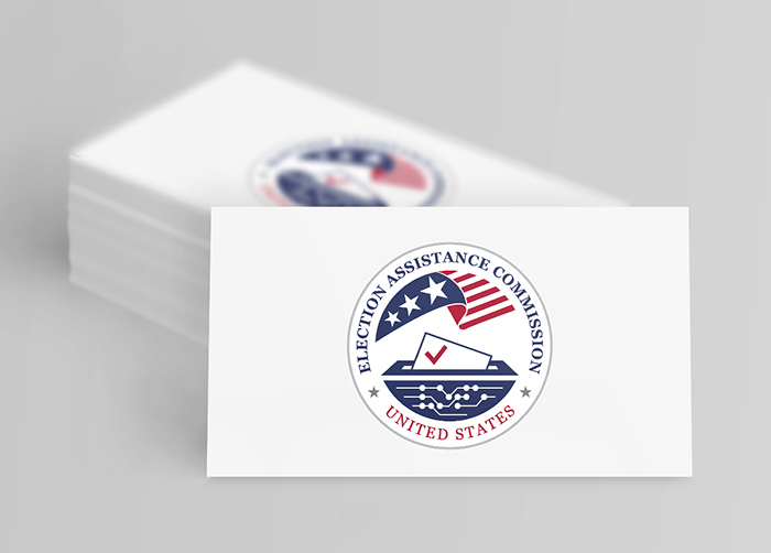 U.S. Election Assistance Commission (EAC)